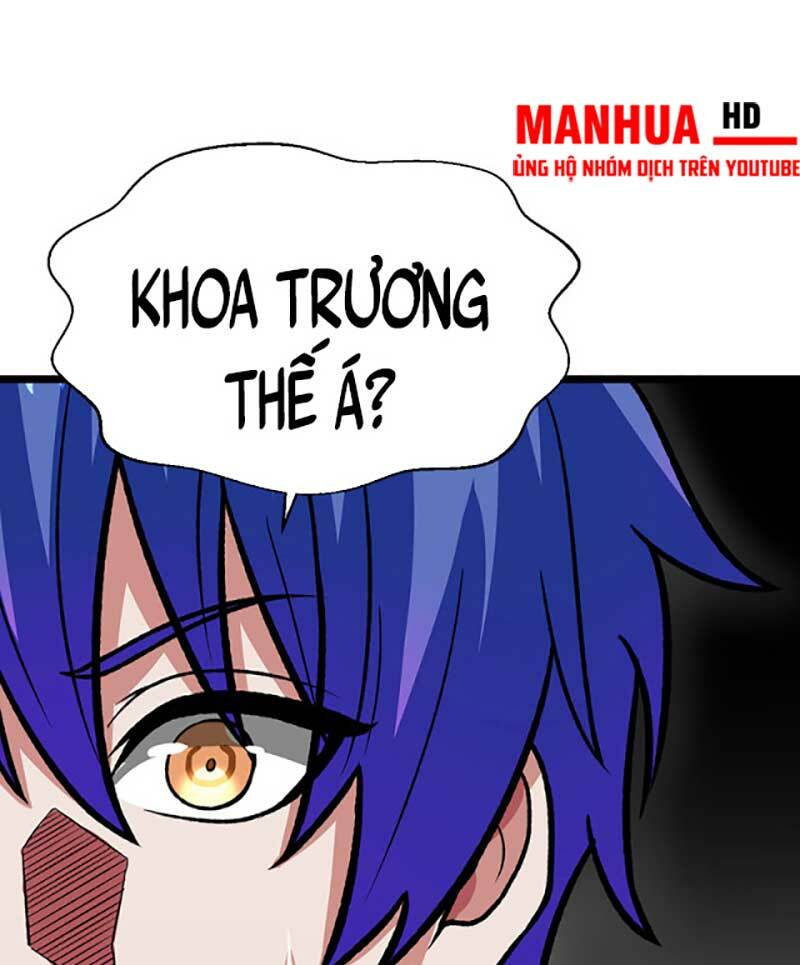 Chương 552 - Trang 50