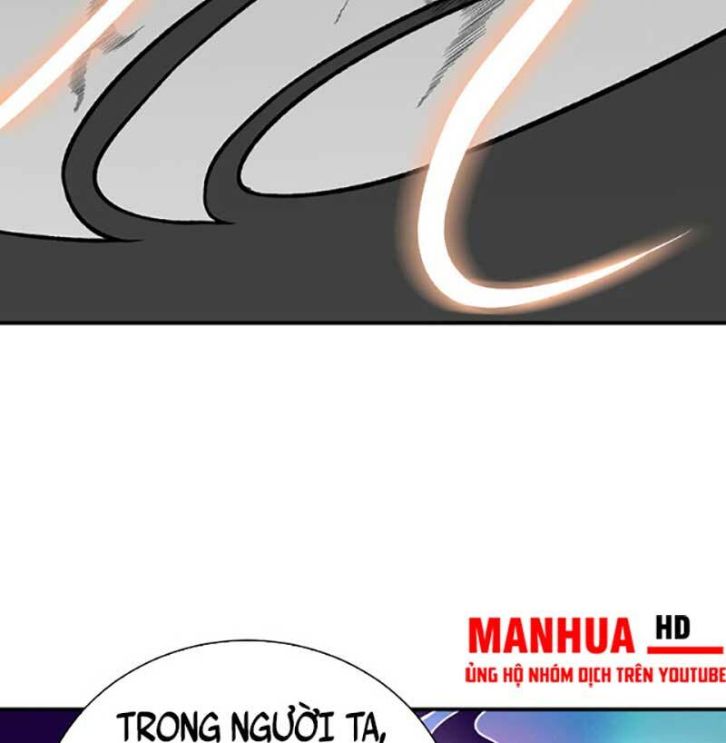 Chương 552 - Trang 72