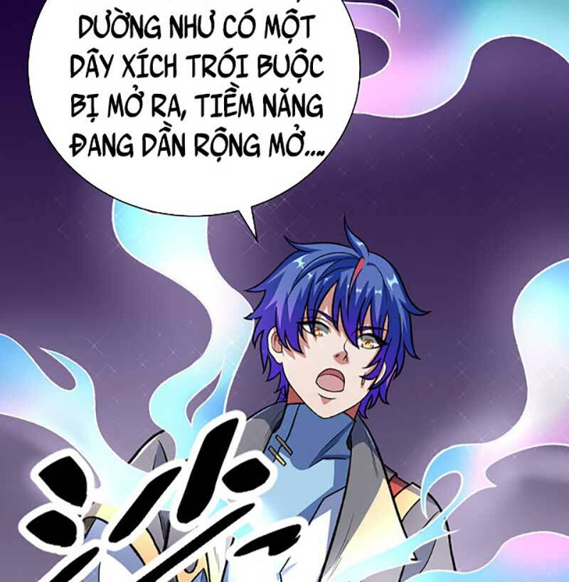 Chương 552 - Trang 73