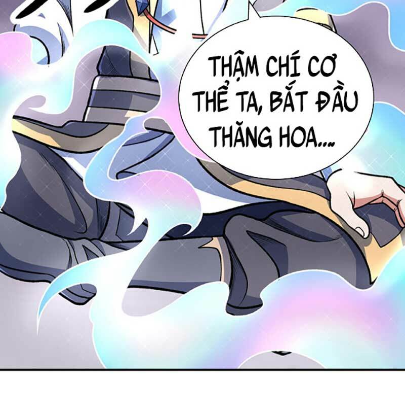 Chương 552 - Trang 74