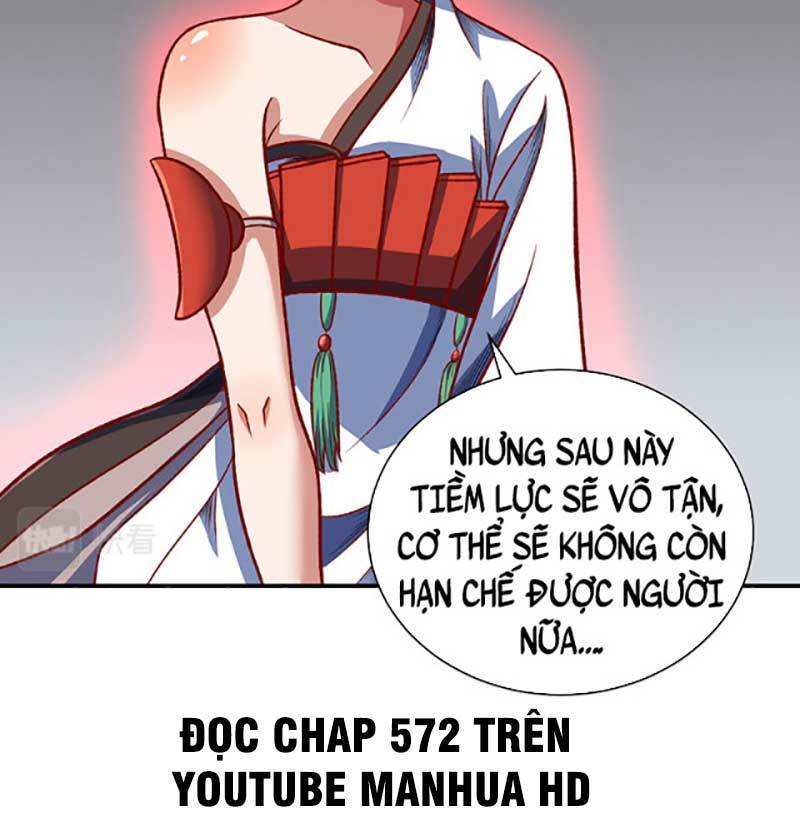 Chương 552 - Trang 76