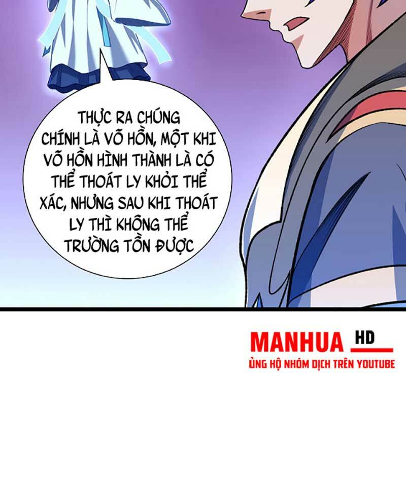 Chương 552 - Trang 9