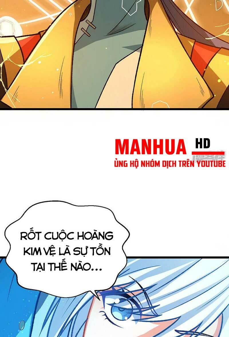 Chương 553 - Trang 18