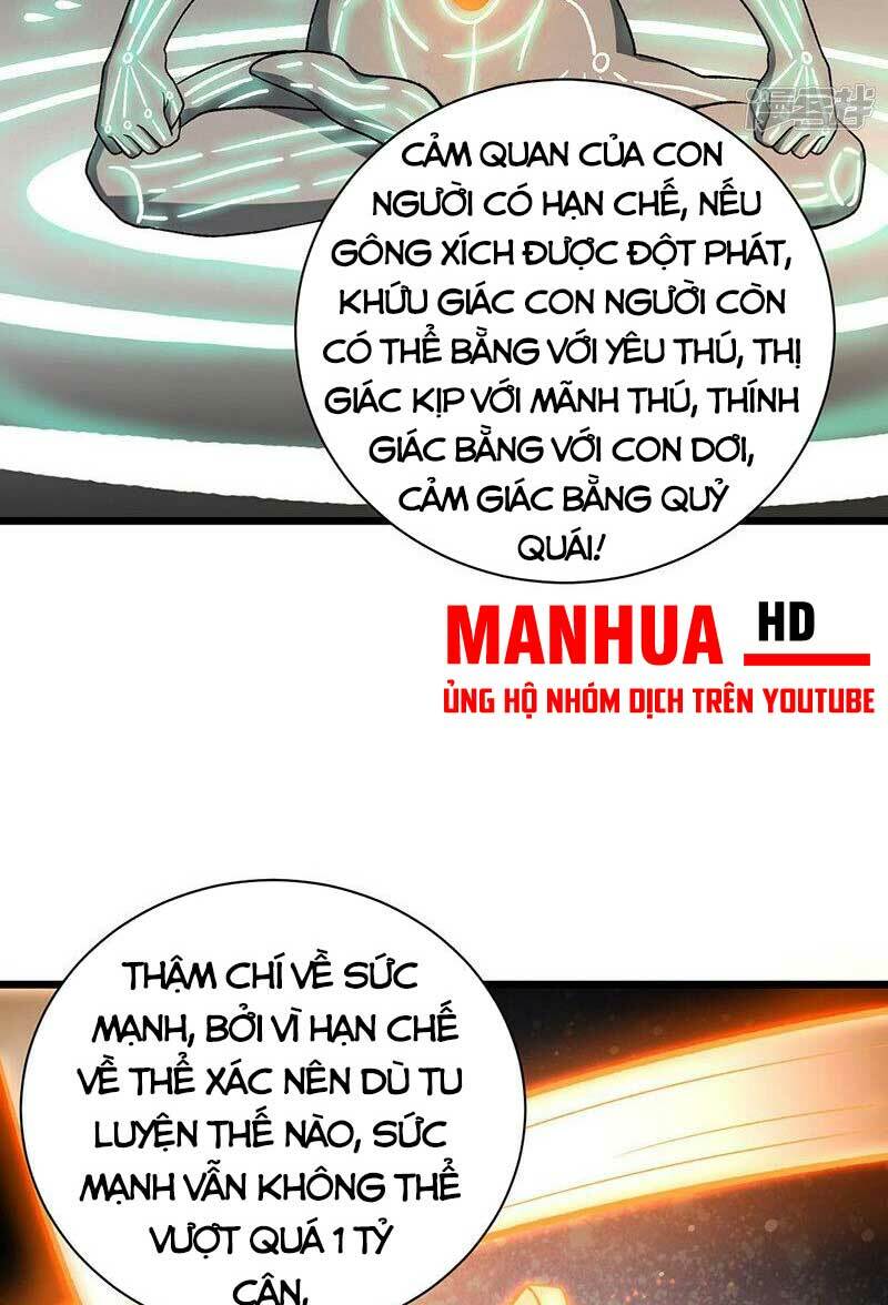 Chương 553 - Trang 3