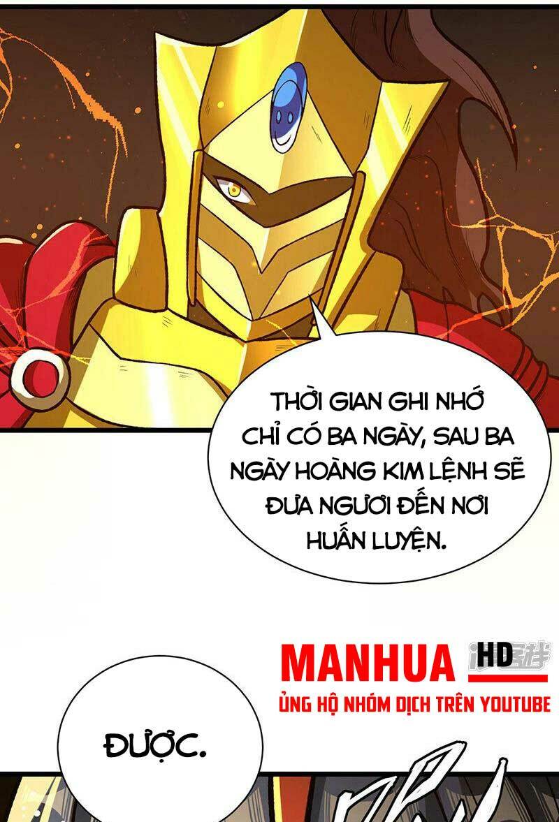 Chương 553 - Trang 24