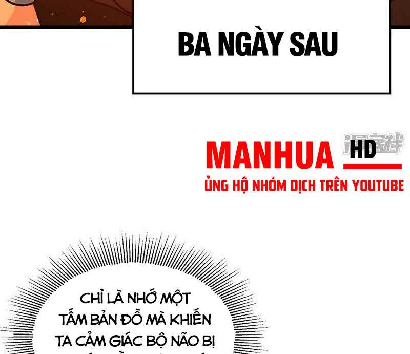 Chương 553 - Trang 32