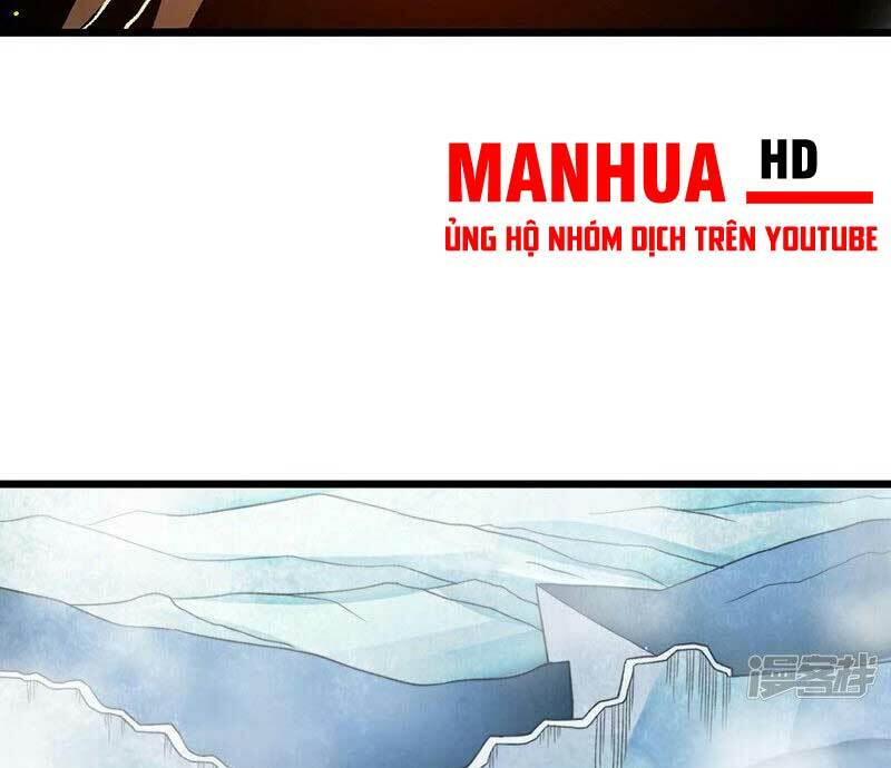 Chương 553 - Trang 36