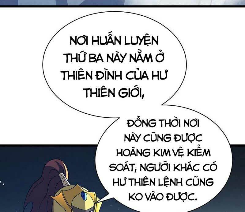 Chương 553 - Trang 39
