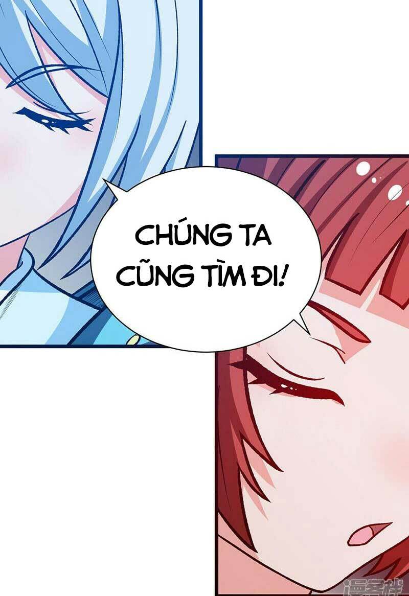 Chương 553 - Trang 47