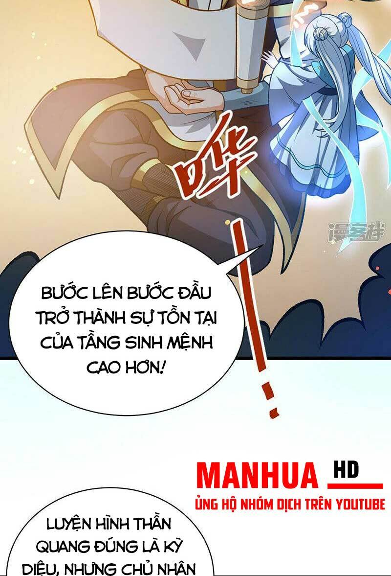 Chương 553 - Trang 6