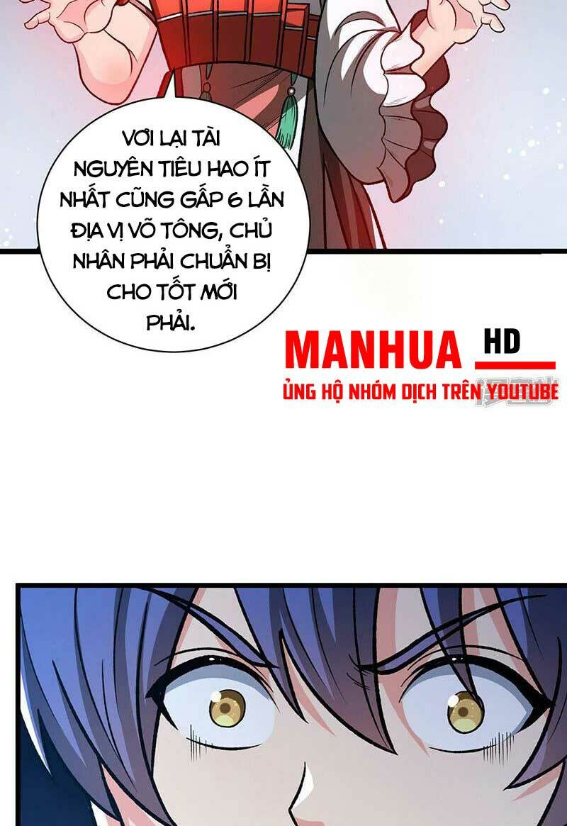 Chương 553 - Trang 53