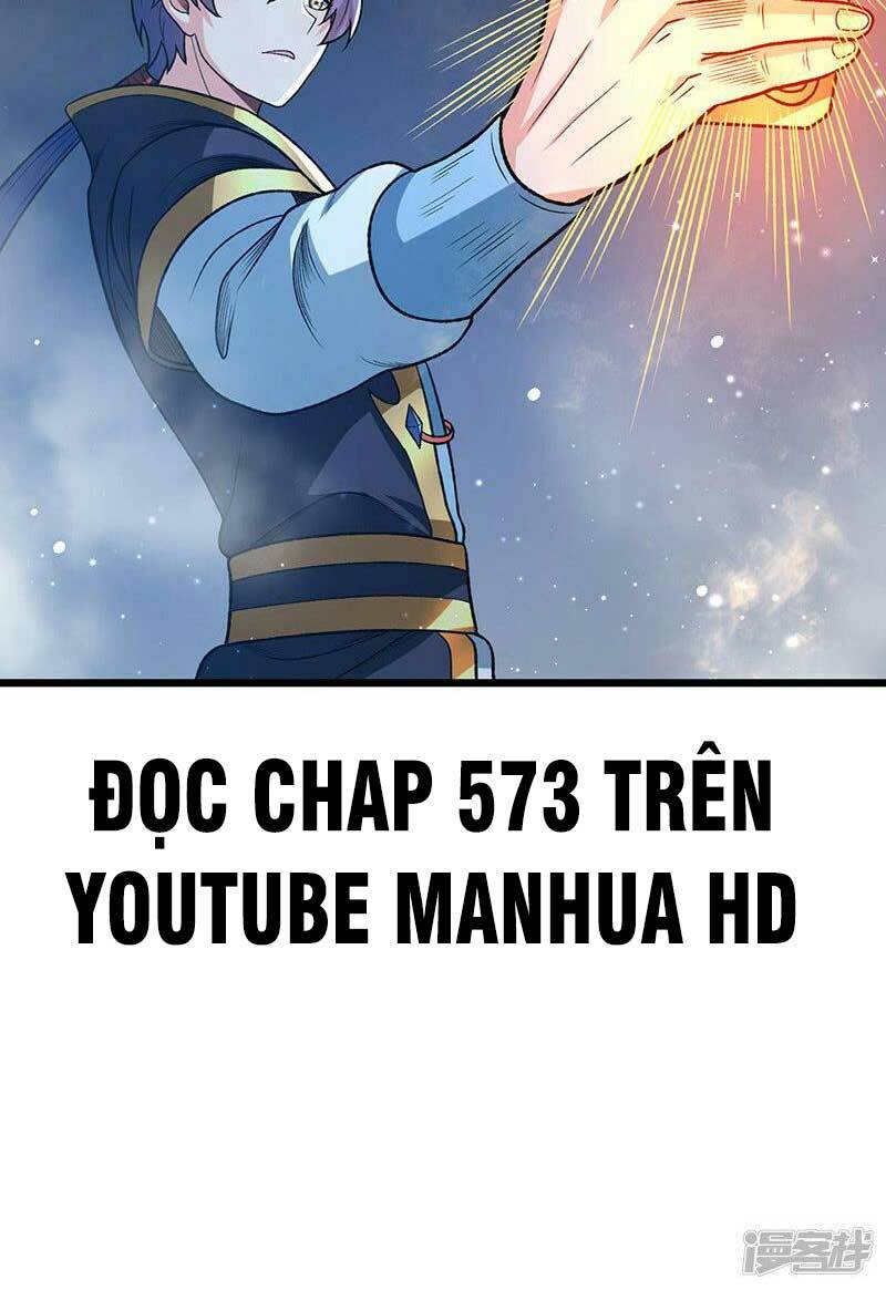 Chương 553 - Trang 61