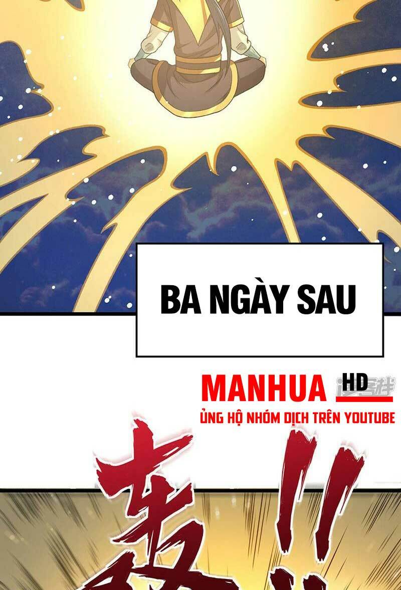 Chương 553 - Trang 9