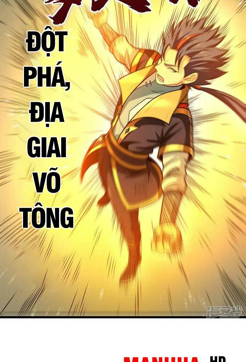 Chương 553 - Trang 10