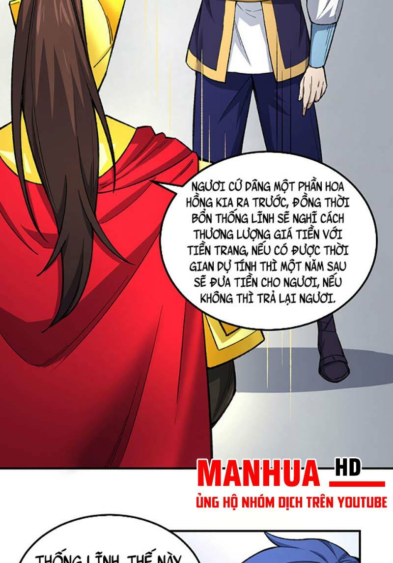 Chương 554 - Trang 12