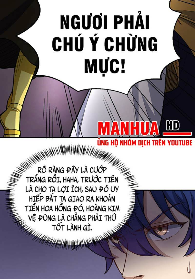 Chương 554 - Trang 15