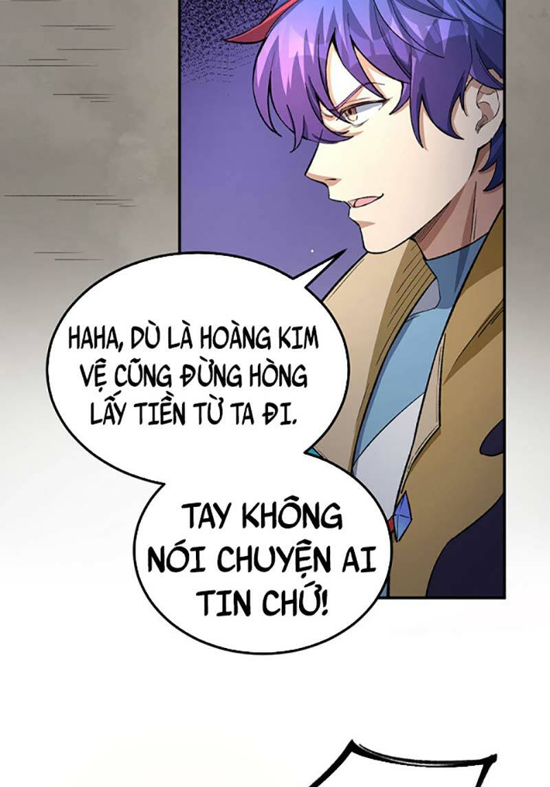 Chương 554 - Trang 22