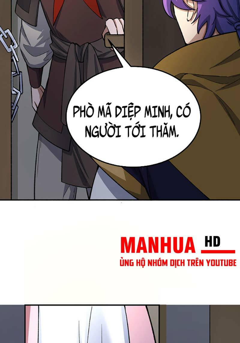 Chương 554 - Trang 24