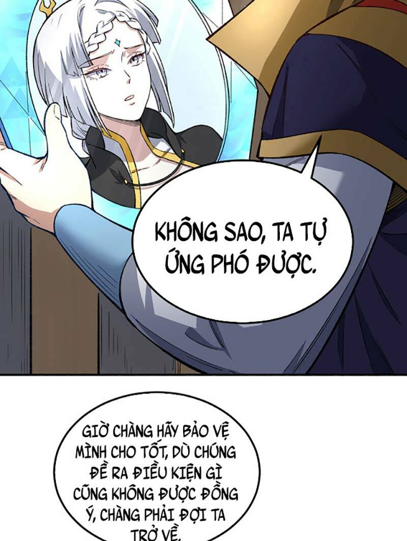 Chương 554 - Trang 37