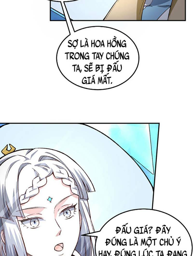Chương 554 - Trang 39