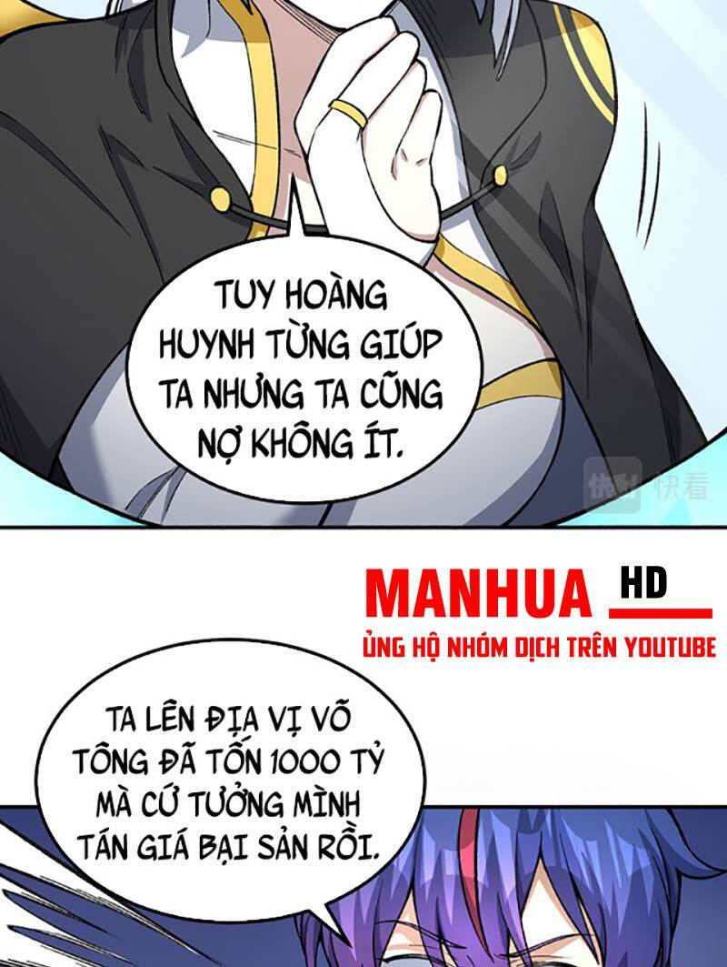 Chương 554 - Trang 42