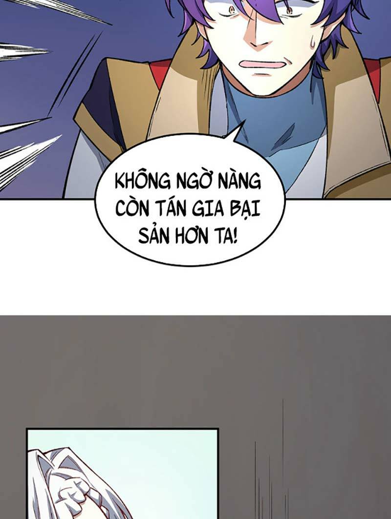 Chương 554 - Trang 43