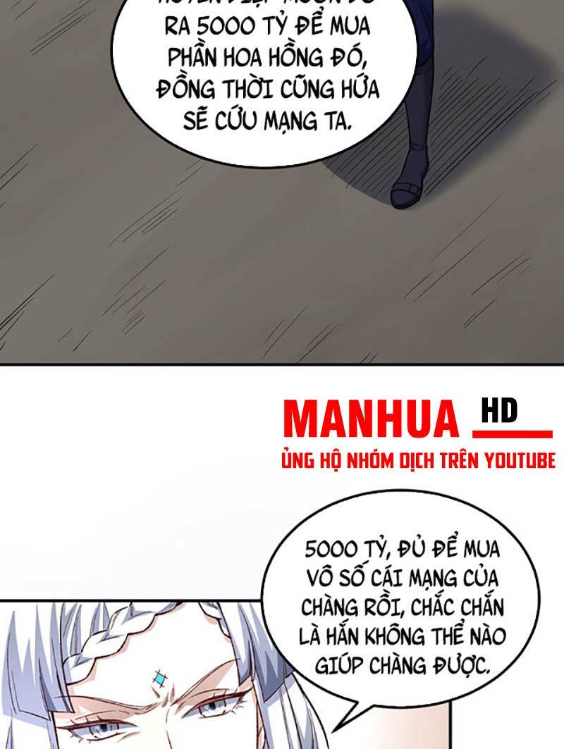 Chương 554 - Trang 46