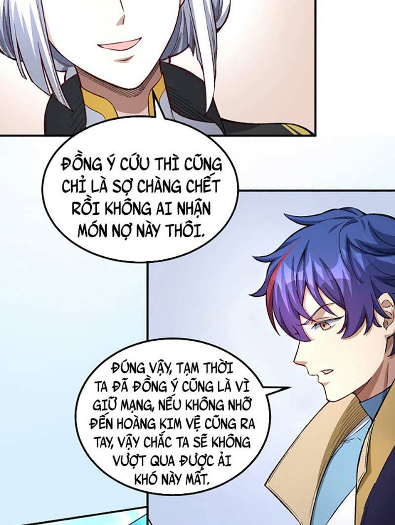 Chương 554 - Trang 47