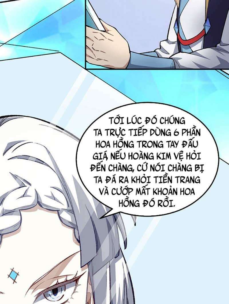 Chương 554 - Trang 48