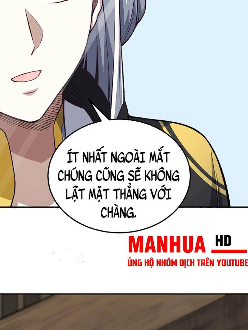 Chương 554 - Trang 49