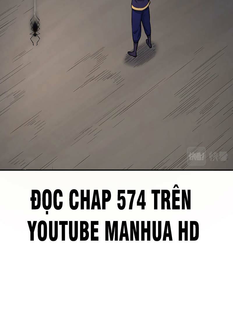 Chương 554 - Trang 51
