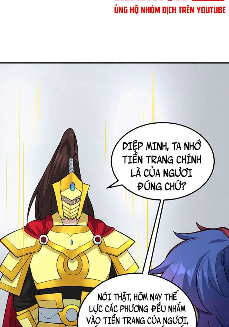 Chương 554 - Trang 7
