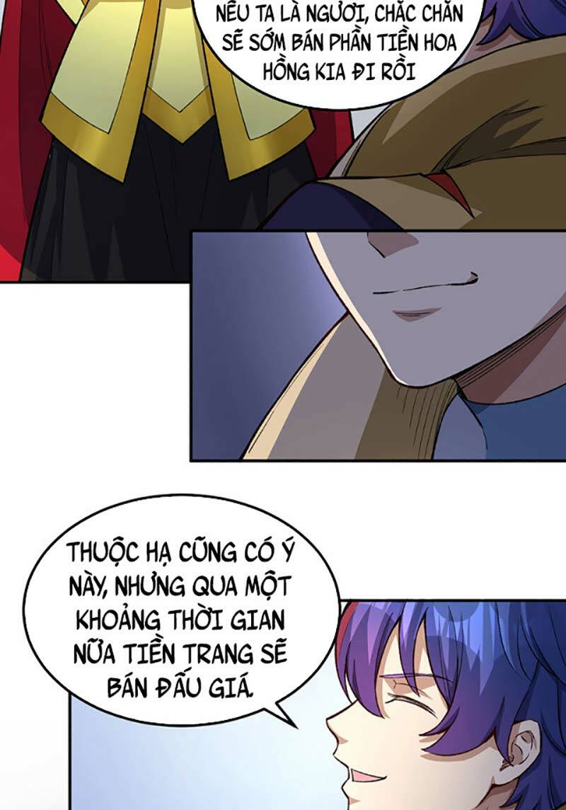 Chương 554 - Trang 8