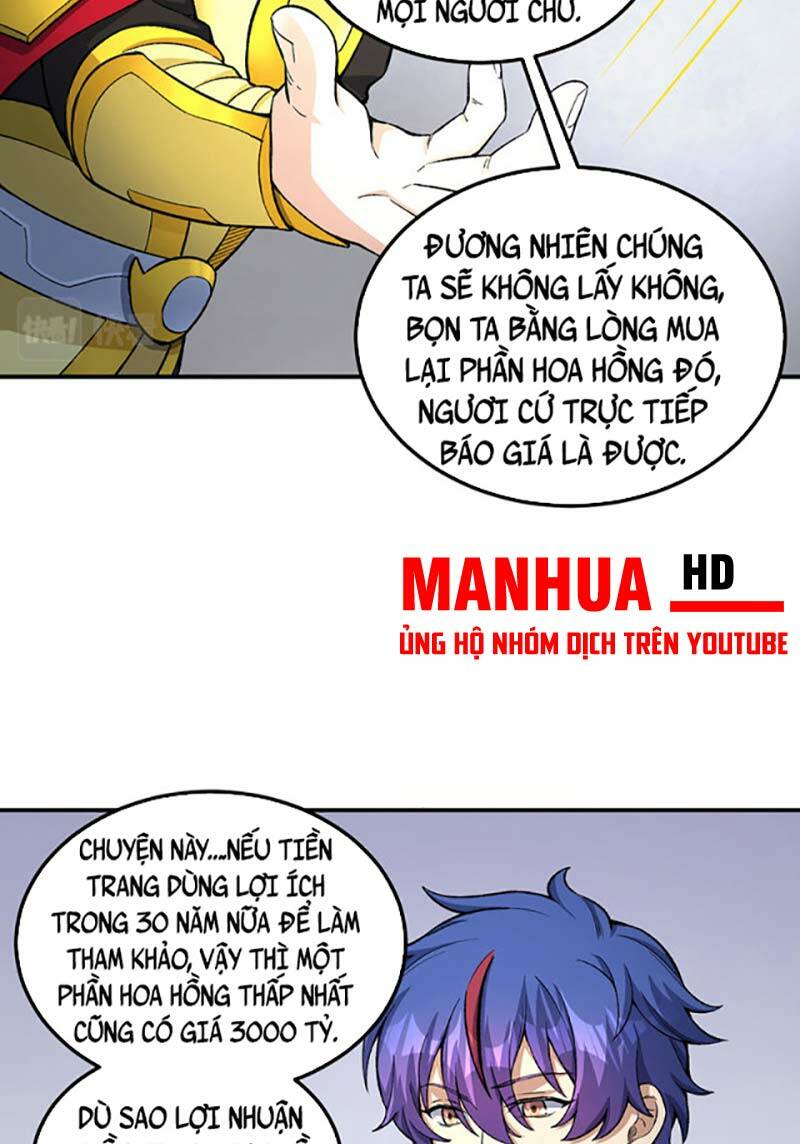 Chương 554 - Trang 10