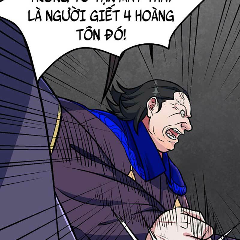 Chương 555 - Trang 12