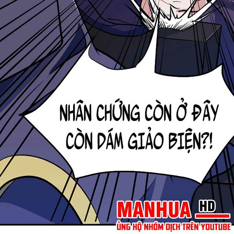 Chương 555 - Trang 13