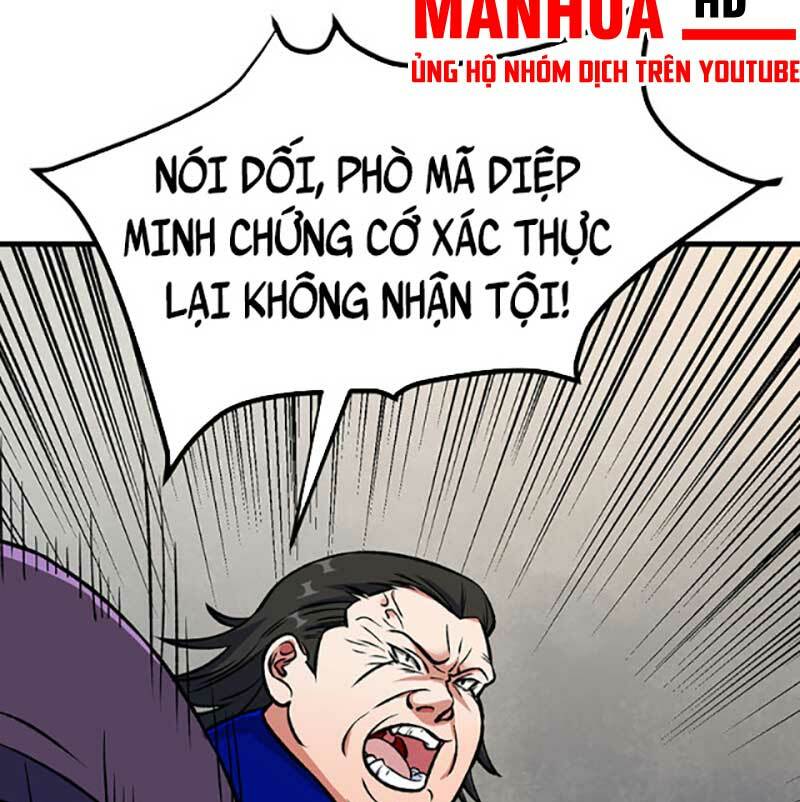 Chương 555 - Trang 17