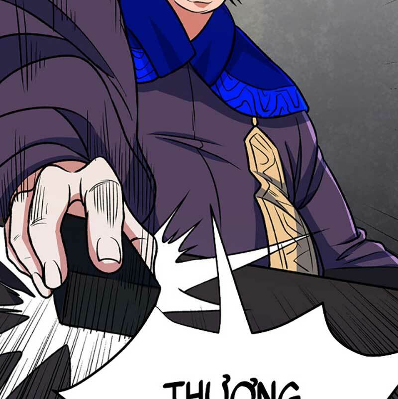 Chương 555 - Trang 18
