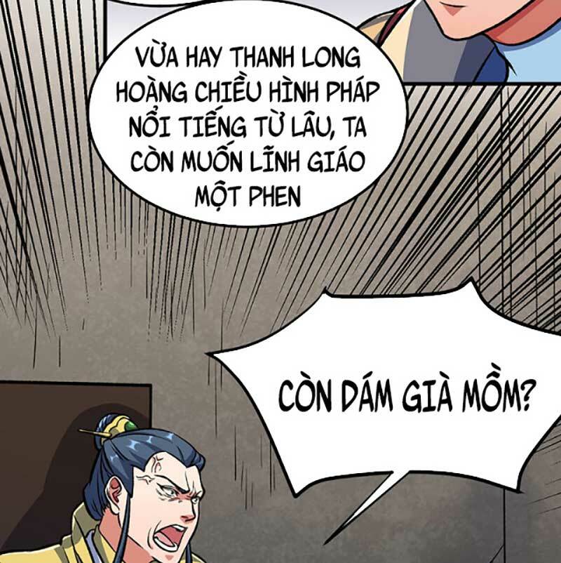 Chương 555 - Trang 20