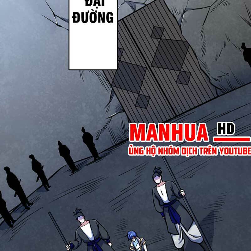 Chương 555 - Trang 3