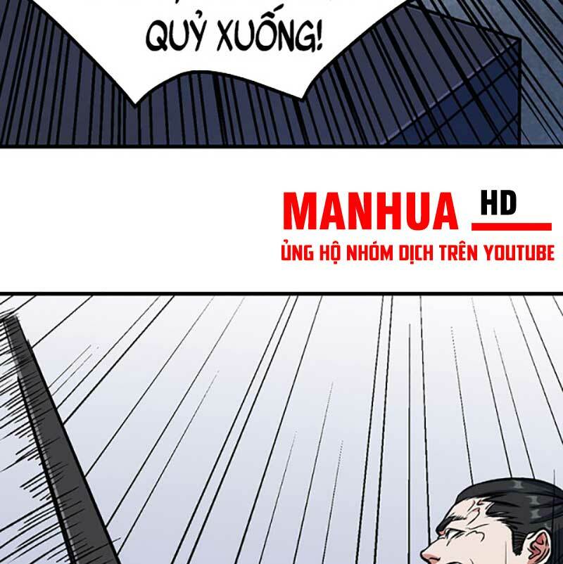 Chương 555 - Trang 22