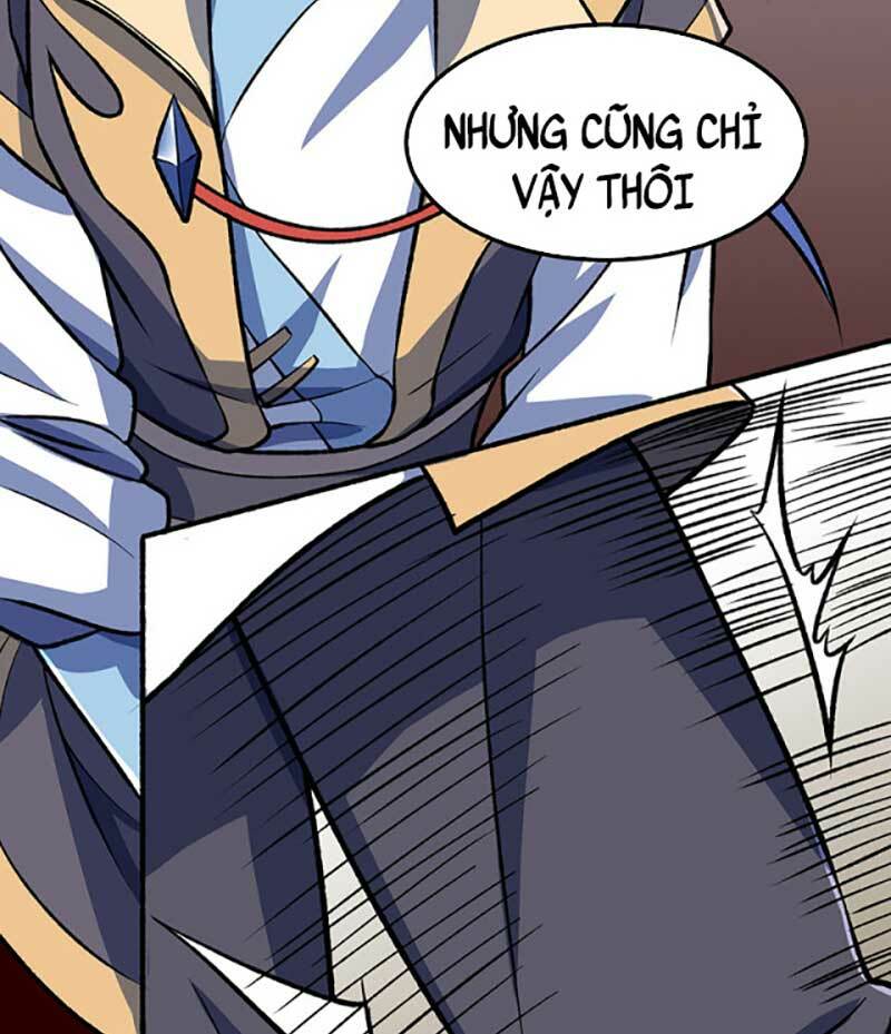 Chương 555 - Trang 29