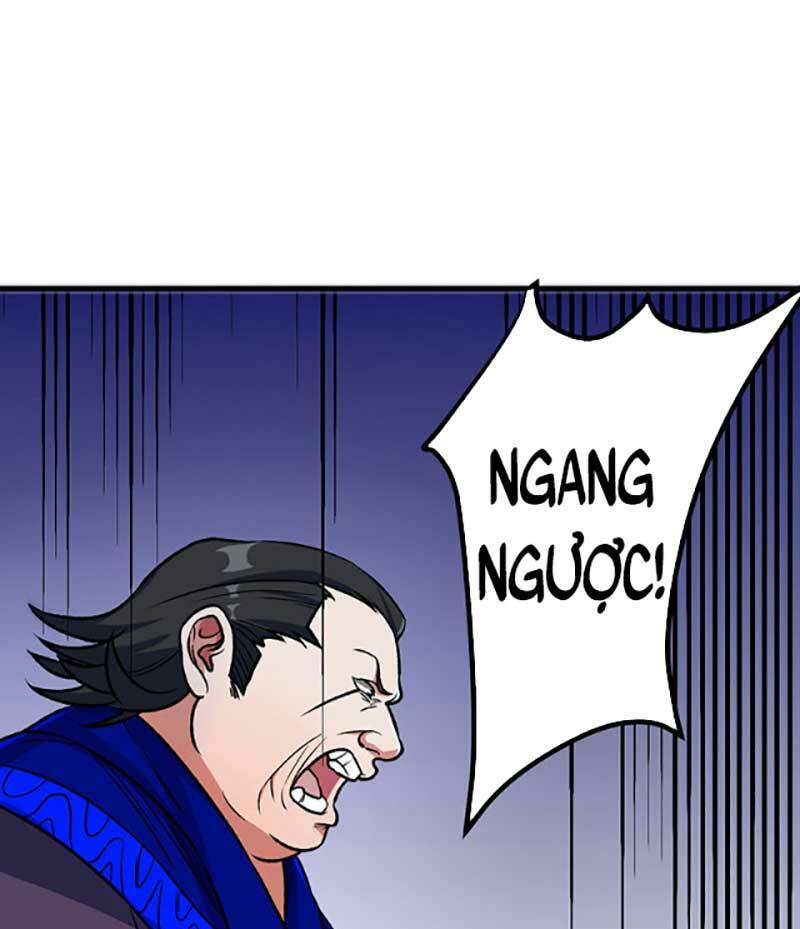 Chương 555 - Trang 37
