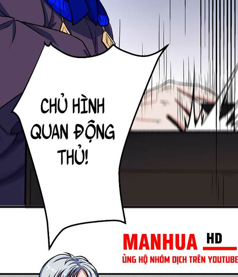 Chương 555 - Trang 38