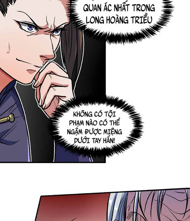 Chương 555 - Trang 41