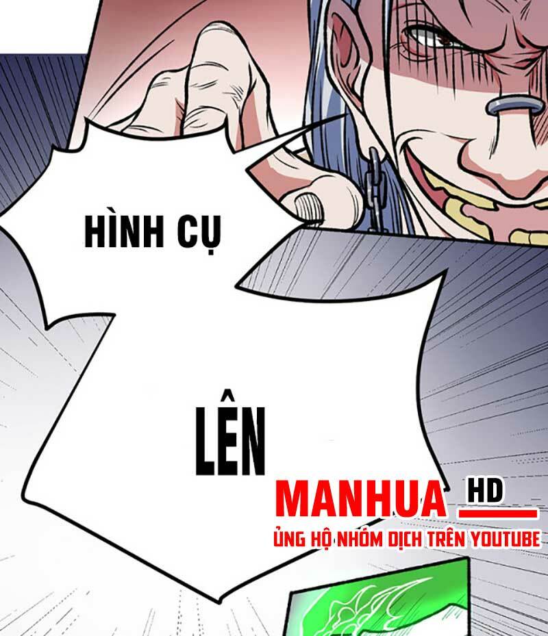 Chương 555 - Trang 42