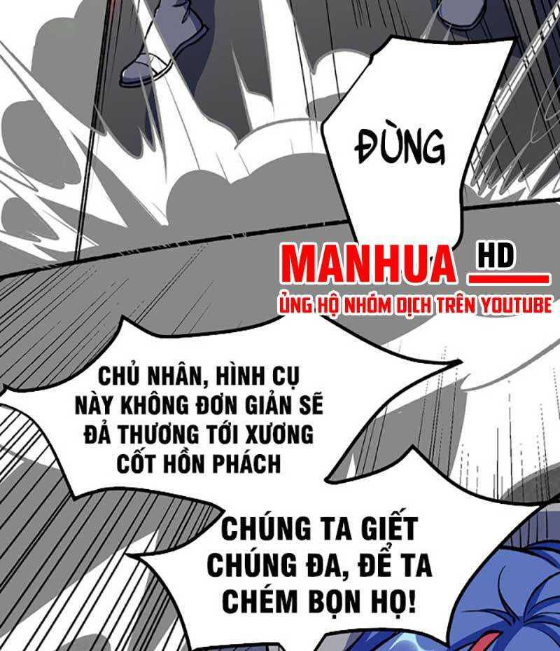 Chương 555 - Trang 45