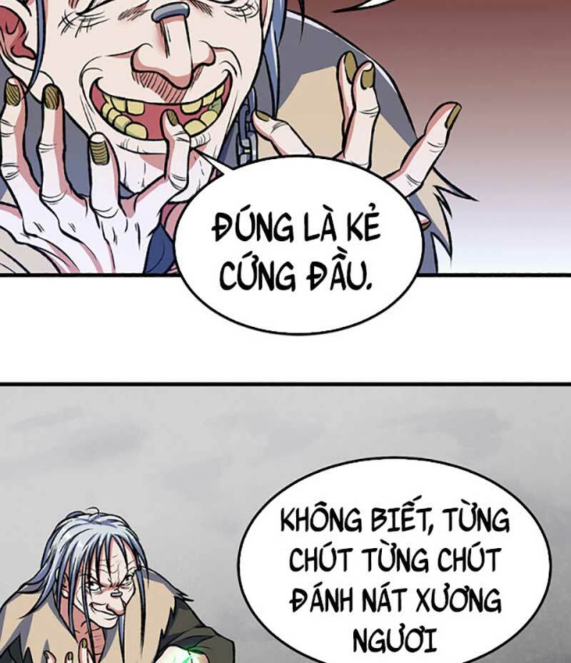 Chương 555 - Trang 50