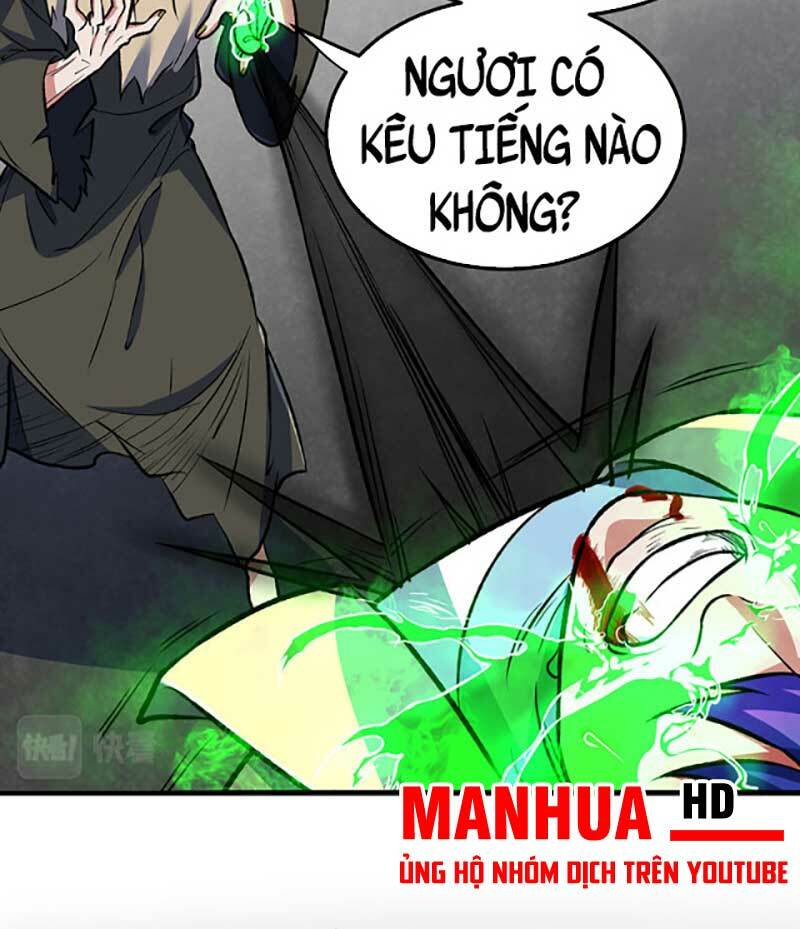 Chương 555 - Trang 51