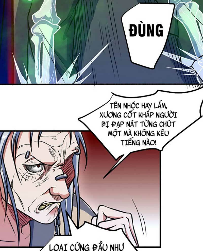 Chương 555 - Trang 56